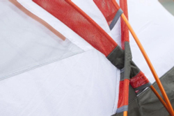 ПАЛАТКА MARMOT THOR 2P