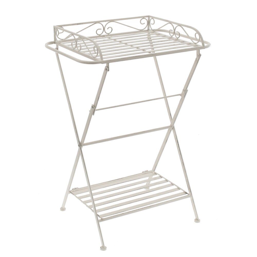 GAEM Стол-подставка, L52 W35 H72 см