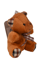 Мягкая игрушка Мишка 10см, CC015