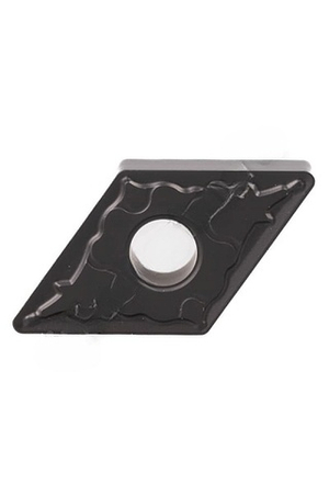 DNMG150608-PM ZC133 Пластина твердосплавная