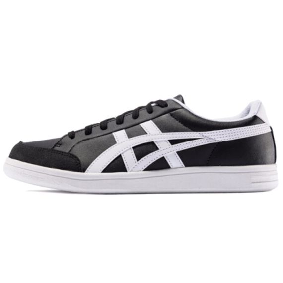 Onitsuka Tiger Advanti