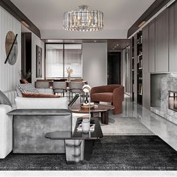 Светильник на штанге Arte Milano Sorrento-5209 375209/6/80/490 CR