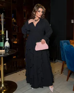 Платье УК-7147-2 Фабрика Моды