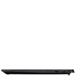 Lenovo ThinkPad P16s Gen 3: Ultra 7, 32 ГБ, 1 ТБ SSD, RTX500, 4K