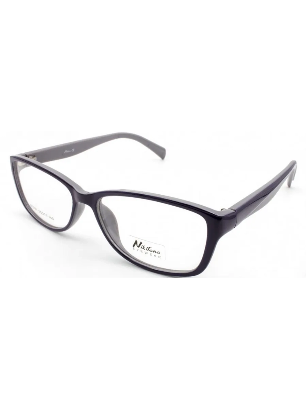 Оправа для очков подростковая