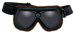 Очки Harley-Davidson -50%