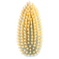 Щетка утюжок Gipfel Clean Series 52407 14,5х7х9,5 см