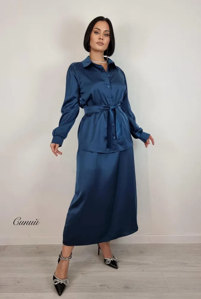 Комплект 03561-1 Фабрика Моды