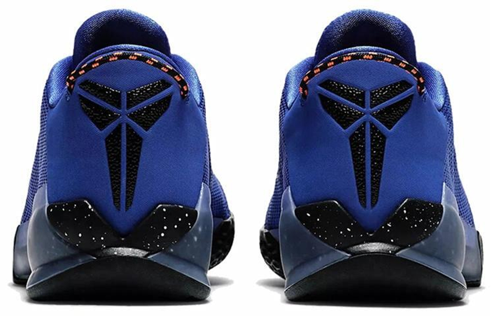 Кроссовки Nike Kobe Venomenon 6 6