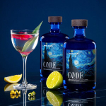 Пищевой регулятор кислотности «Gentle Acidity» - 0,5 л.