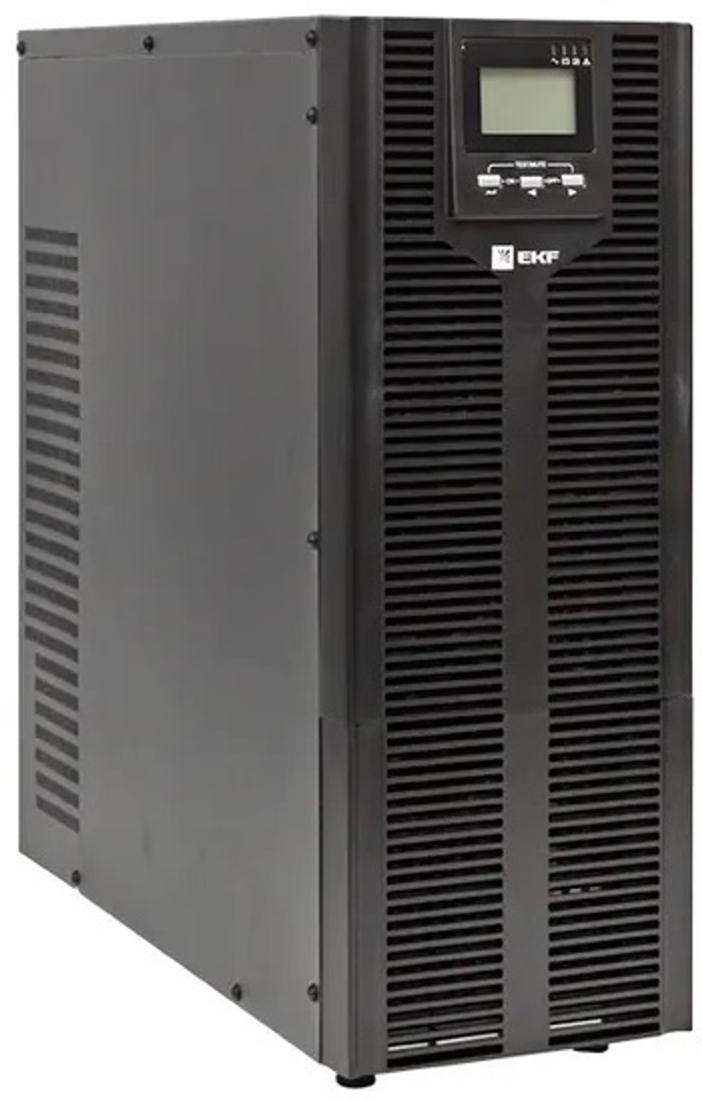 Источник бесперебойного питания EKF SW902G4-T-31