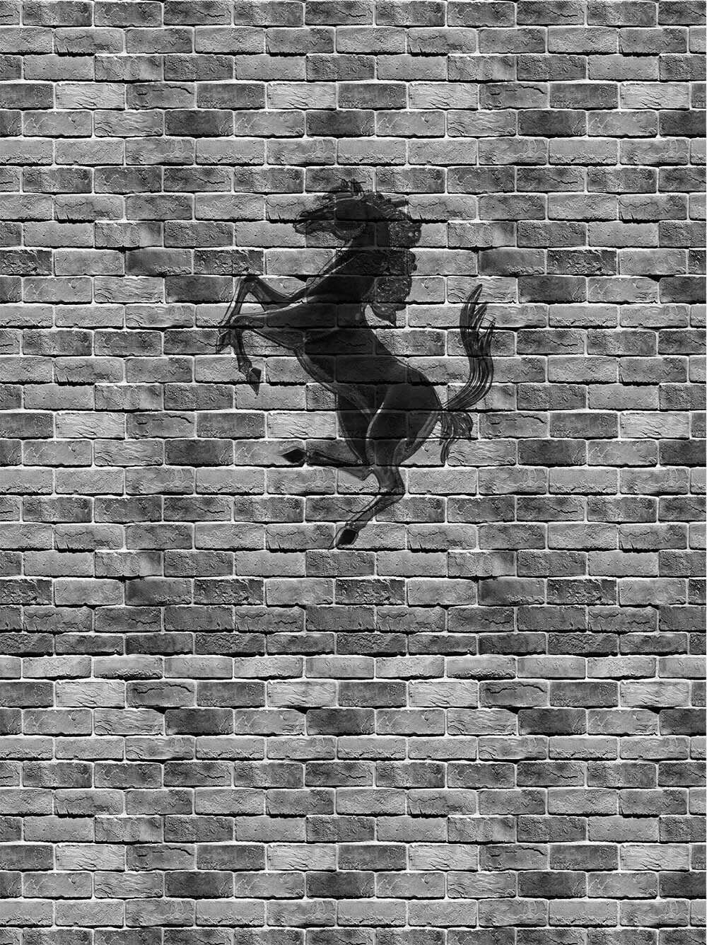 Дизайнерские обои Wall Street podLOFT