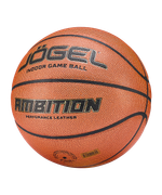 Мяч баскетбольный Ambition №6