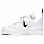 Кроссовки Nike Air Force 1 Utility