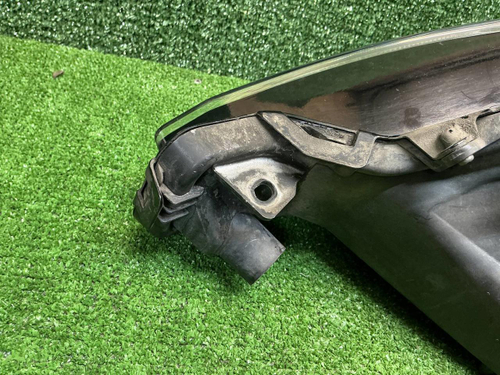 Фара правая Toyota Camry xv70 (2017-н.в.) LED