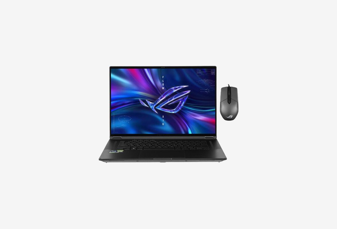 90NR0G01-M002V0_01251219120246