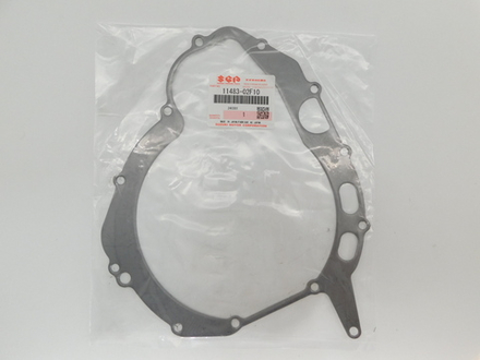 прокладка крышки генератора Suzuki SV1000 TL1000 DL1000 11483-02F10-000