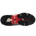 Кроссовки New Balance, ML828LA