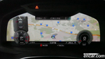 Audi A6 (C8) 40 TDI Premium (07.2023)
