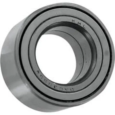 Подшипник ступицы Yamaha 02150153