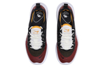 Кроссовки Nike Air Max Axis (Женская размерная сетка)