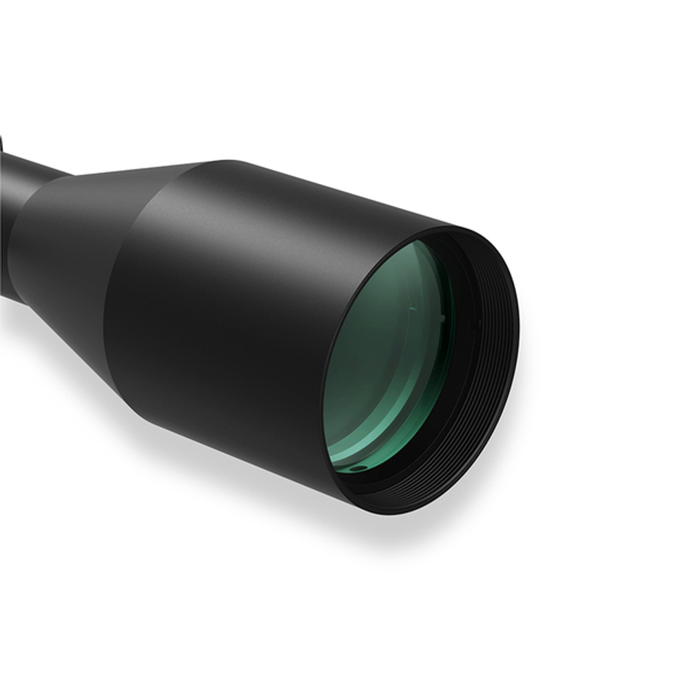 Оптический прицел DISCOVERY MS 2-10X40IR