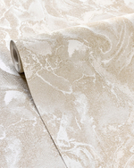 Феерия - 61 (бежевая)