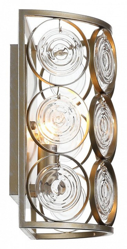 Бра ST-Luce SL1105.201.02