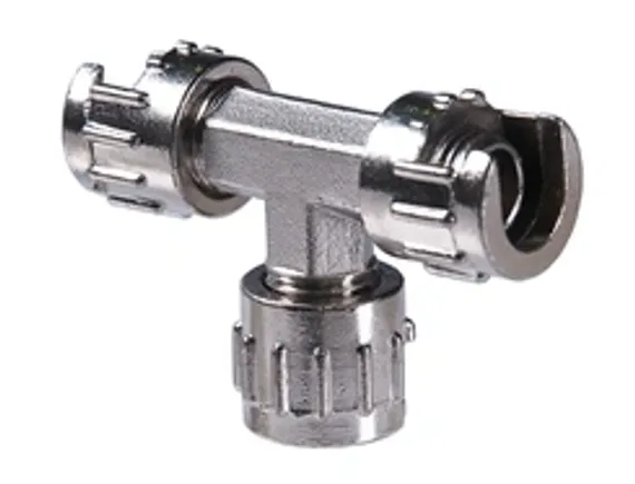 Вентиль Fubag 3/8"M