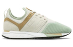 Кроссовки New Balance Nb 327