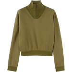 Толстовки Loro Piana Larecchio, FAN8095-5J26