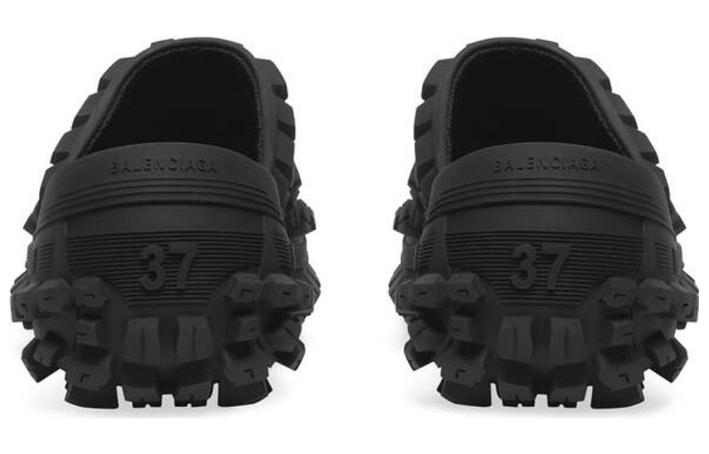 Balenciaga Defender