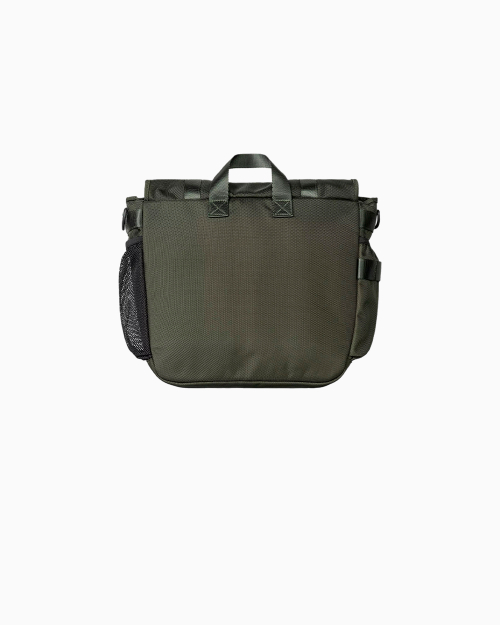 Сумка Carhartt WIP Prescott Shoulder Bag