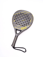 Ракетка для падел Zen Padel Model ONE
