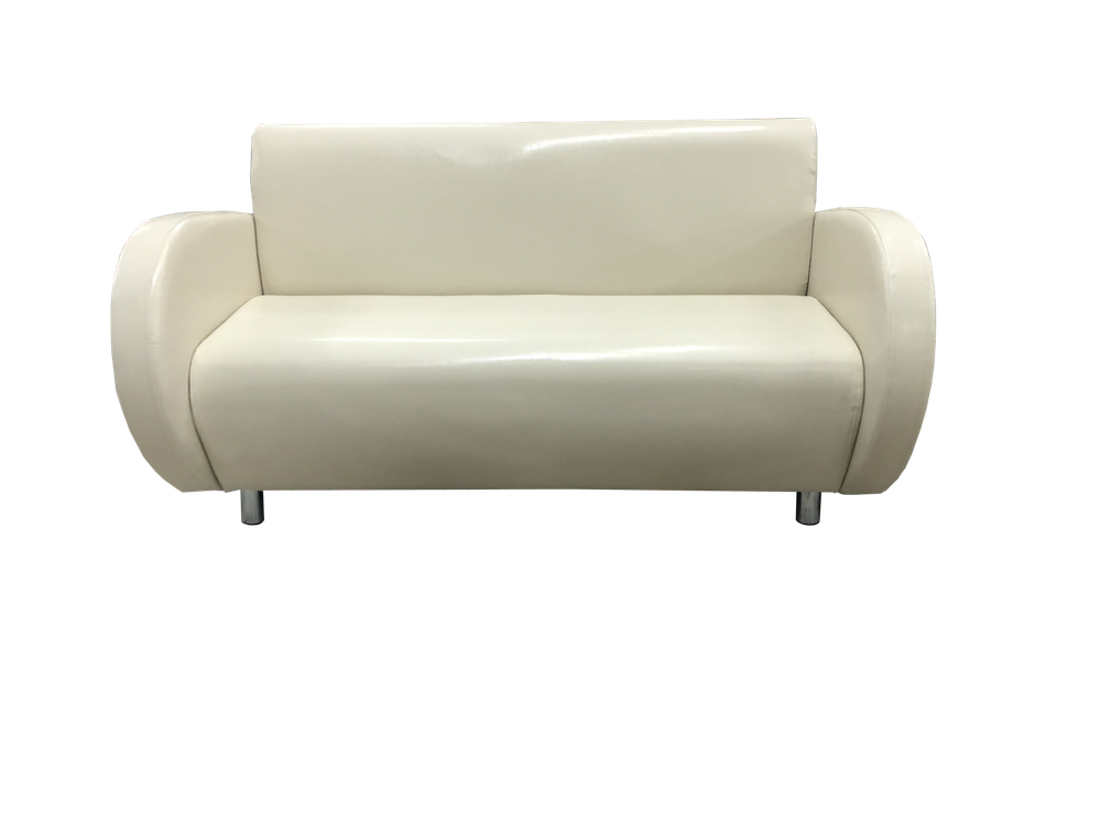 Диван Классик двухместный