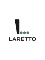 Летний костюм для мальчика в садик