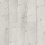 Кварц-виниловая плитка Alpine Floor Premium XL Дуб кливио ава ECO 7-33