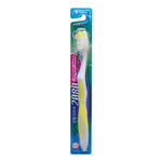 ORAL_B Зубная щетка 3_Effect Maxi Clean/ Vision 40 средняя 1шт