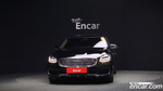Kia The K9 (Quoris/K900) 3.8 GDI AWD (08.2020)