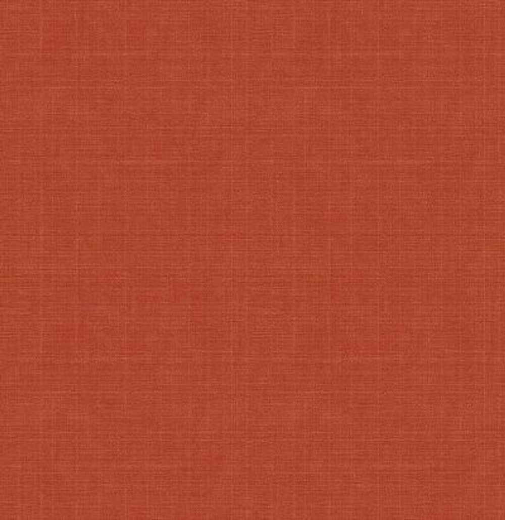 Обои однотонные с имитацией ткани TUL005