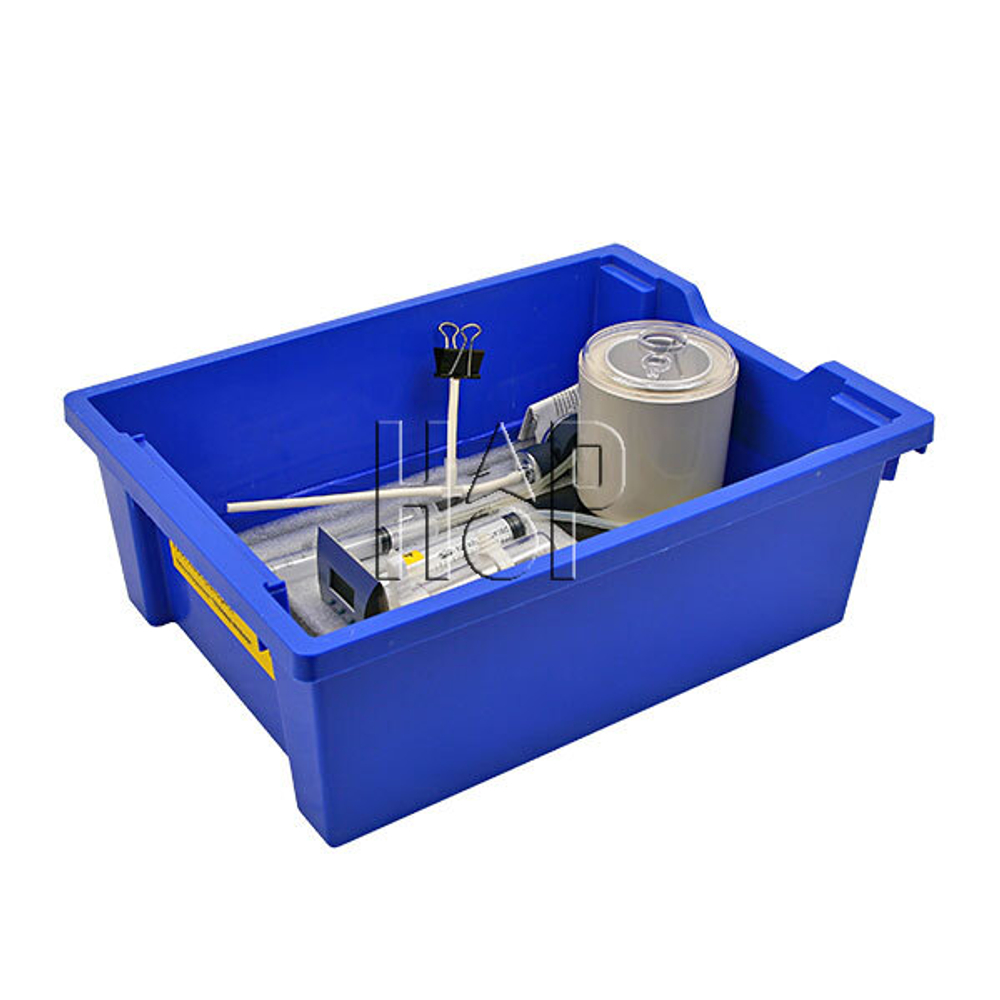 Комплект оборудования ГИА-лаборатория стандартная