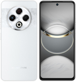 Tecno SPARK 30 4G