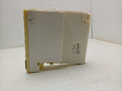 ESL46050 ктп8 Электронный модуль для посудомоечной машины Electrolux Zanussi AEG б/у