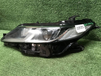 Фара левая Toyota Camry xv70 (2017-н.в.) LED