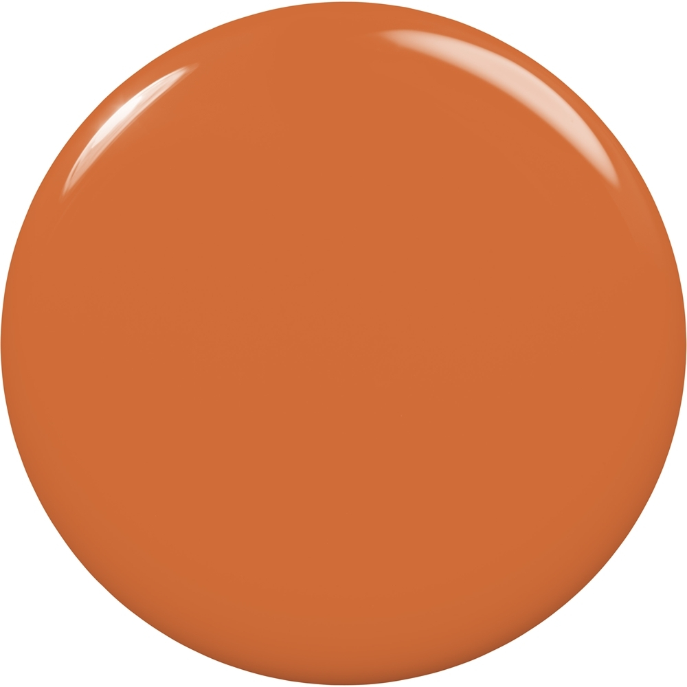 essie sol searching - лак для ногтей, 13,5 ml