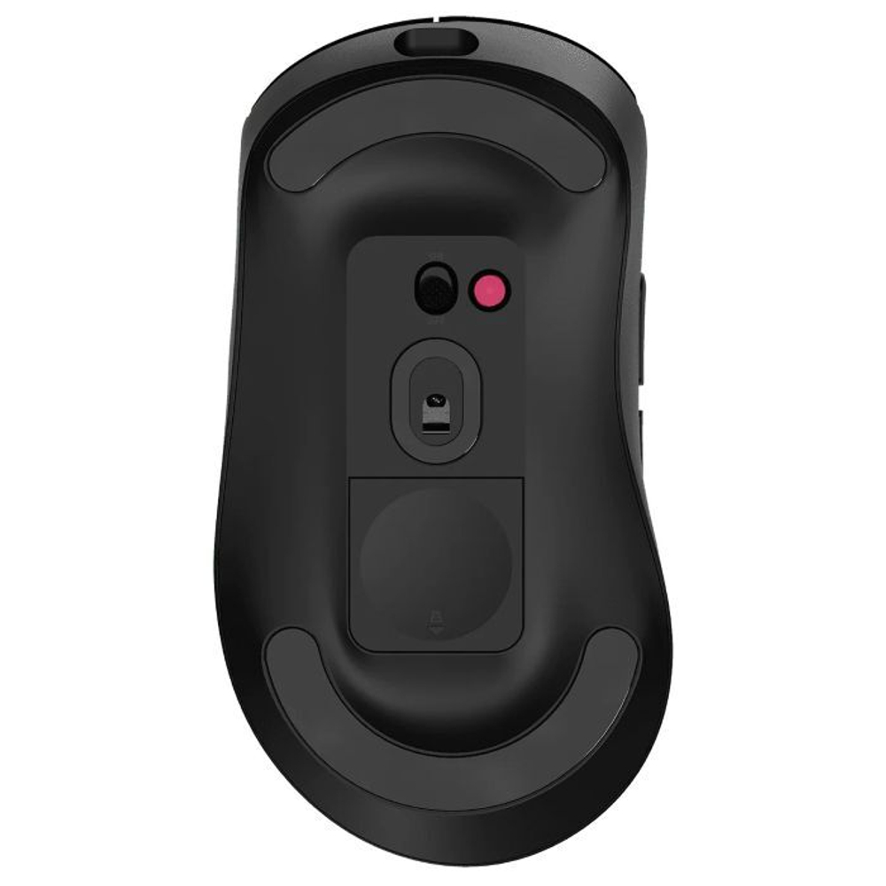 Мышь  Rapoo VT3PRO-BL