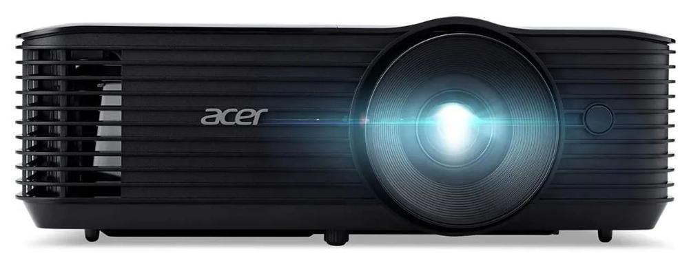 Проектор  Acer X129H
