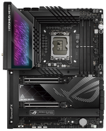 Материнская плата ATX ASUS ROG MAXIMUS Z790 HERO