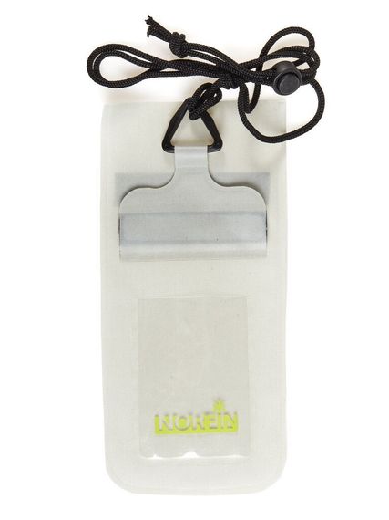 Гермочехол Norfin DRY CASE 02 NF