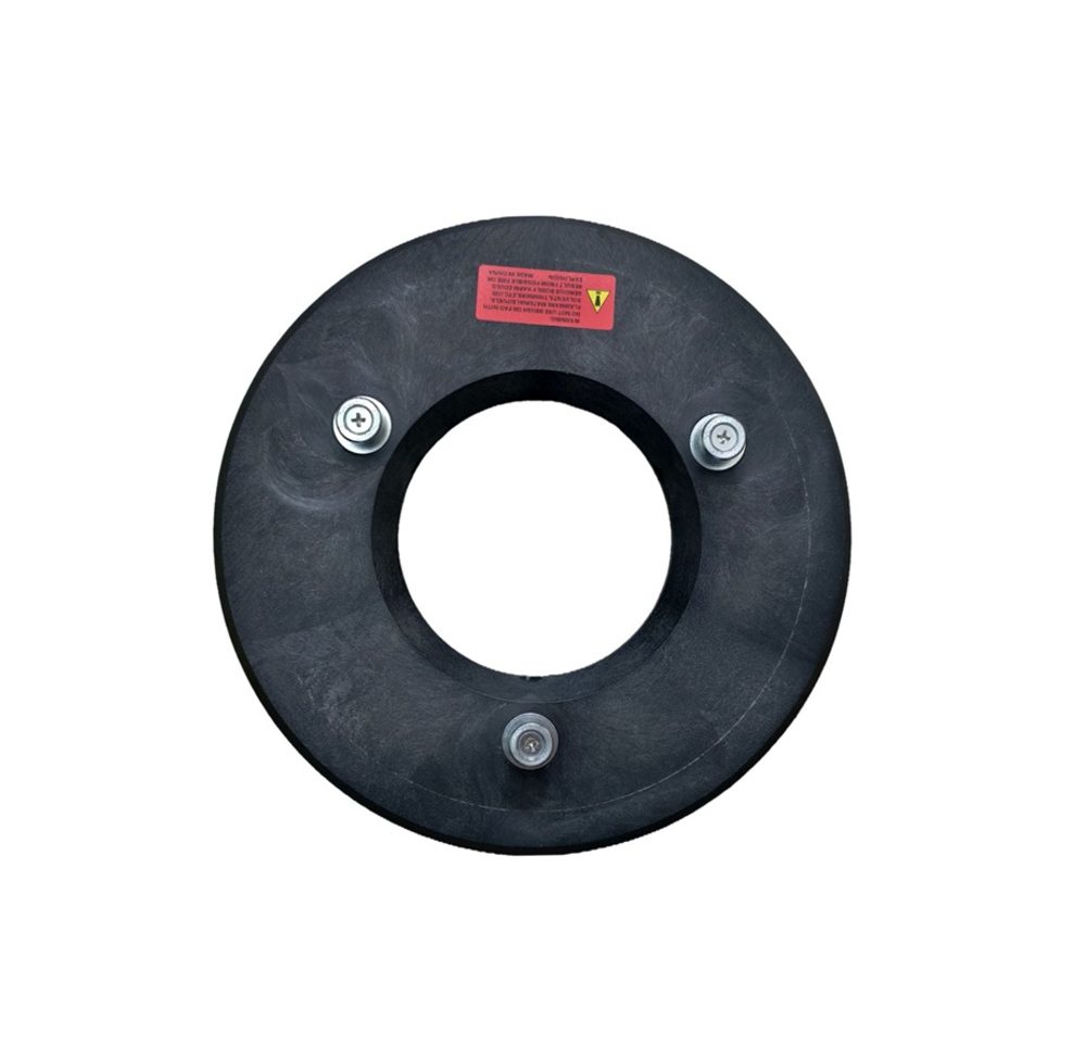 Щетка дисковая Tennant T3 (50D) 1010913